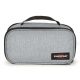  Dvojkomorový peračník Eastpak Flat Oval L Sunday Grey