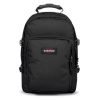  Batoh Eastpak Provider Black s držiakom na notebook 15"