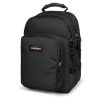  Batoh Eastpak Provider Black s držiakom na notebook 15"