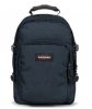  Batoh Eastpak Floid Mono Black s držiakom na notebook 15"