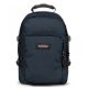  Batoh Eastpak Floid Mono Black s držiakom na notebook 15"