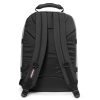  Batoh Eastpak Provider Sunday Grey s držiakom na notebook 15"