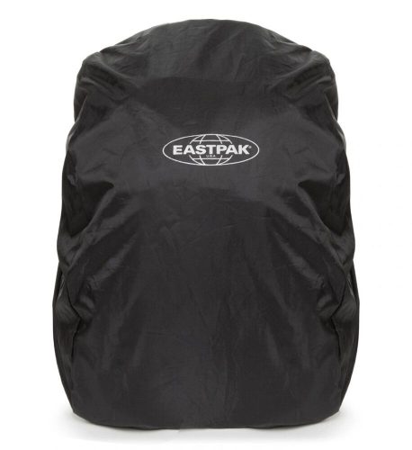  Kryt do dažďa na batoh Eastpak Cory Black