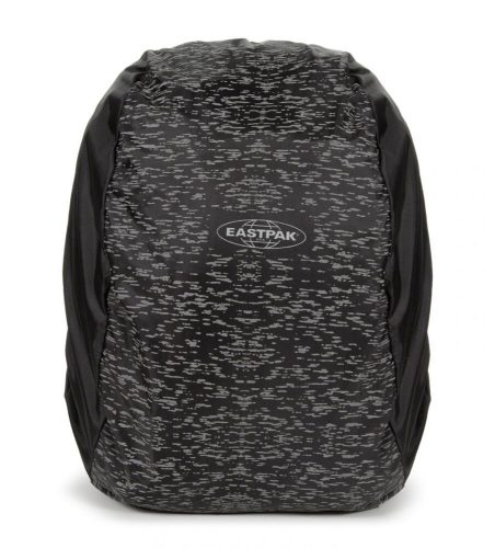  Pláštenka na batoh Eastpak Cory Drops do dažďa