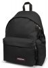  Batoh Eastpak Padded Pak'R Black