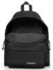  Batoh Eastpak Padded Pak'R Black