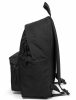  Batoh Eastpak Padded Pak'R Black