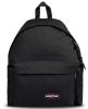  Batoh Eastpak Padded Pak'R Black