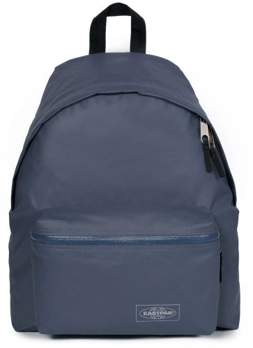  Odolný batoh na notebook Eastpak Padded Pak'R Top Downtown 13"