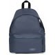  Odolný batoh na notebook Eastpak Padded Pak'R Top Downtown 13"