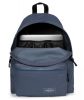  Odolný batoh na notebook Eastpak Padded Pak'R Top Downtown 13"