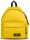  Batoh Eastpak Padded Pak'R Rising Yellow