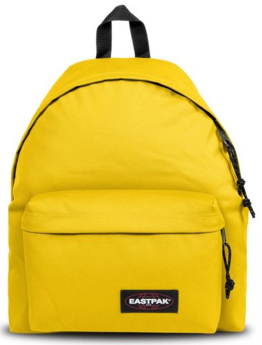  Batoh Eastpak Padded Pak'R Rising Yellow