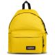  Batoh Eastpak Padded Pak'R Rising Yellow