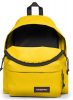  Batoh Eastpak Padded Pak'R Rising Yellow