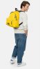  Batoh Eastpak Padded Pak'R Rising Yellow