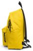  Batoh Eastpak Padded Pak'R Rising Yellow