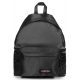  Batoh Eastpak Polstrovaný Pak'R Satin Black