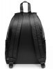  Batoh Eastpak Polstrovaný Pak'R Satin Black