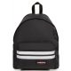  Batoh Eastpak Polstrovaný Pak'R Reflective Black