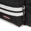  Batoh Eastpak Polstrovaný Pak'R Reflective Black