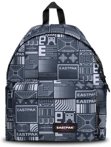  Batoh Eastpak Padded Pak'R Bold Next