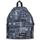  Batoh Eastpak Padded Pak'R Bold Next