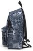  Batoh Eastpak Padded Pak'R Bold Next