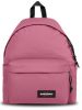  Batoh Eastpak Polstrovaný Pak'R Salty Pink