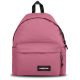  Batoh Eastpak Polstrovaný Pak'R Salty Pink