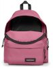  Batoh Eastpak Polstrovaný Pak'R Salty Pink