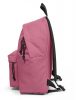  Batoh Eastpak Polstrovaný Pak'R Salty Pink