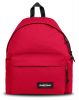  Batoh Eastpak Polstrovaný Pak'R Sailor Red