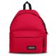  Batoh Eastpak Polstrovaný Pak'R Sailor Red