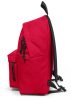  Batoh Eastpak Polstrovaný Pak'R Sailor Red