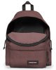  Batoh Eastpak Polstrovaný Pak'R Meshknit Pink