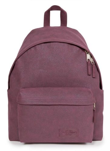  Batoh Eastpak Polstrovaný Pak'R Superfashionpur, 13"