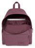  Batoh Eastpak Polstrovaný Pak'R Superfashionpur, 13"