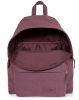  Batoh Eastpak Polstrovaný Pak'R Superfashionpur, 13"