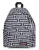  Značkový batoh Eastpak Padded Pak'R Bold