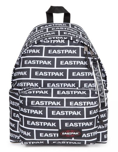  Značkový batoh Eastpak Padded Pak'R Bold