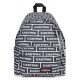  Značkový batoh Eastpak Padded Pak'R Bold