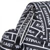  Značkový batoh Eastpak Padded Pak'R Bold