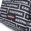  Značkový batoh Eastpak Padded Pak'R Bold