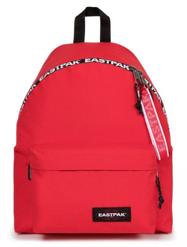  Batoh Eastpak Padded Pak'R Bold Taped