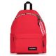  Batoh Eastpak Padded Pak'R Bold Taped