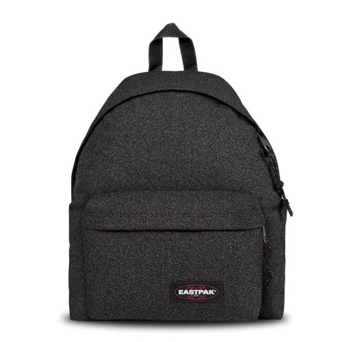  Batoh Eastpak Padded Pak'R BP Emboss