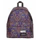  Batoh Eastpak Padded Pak'R BP Print