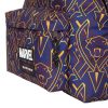  Batoh Eastpak Padded Pak'R BP Print