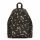  Eastpak Padded Pak'R Flower Shine Black